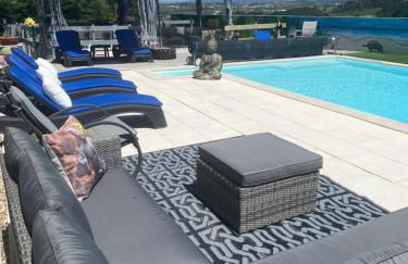 Alto do Moinho - Foto 14