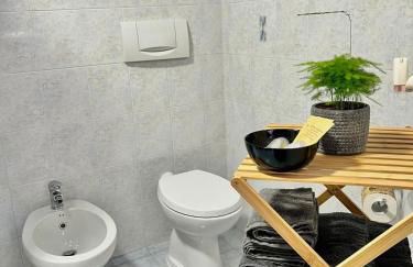 house prua a step from the lake - Foto 41