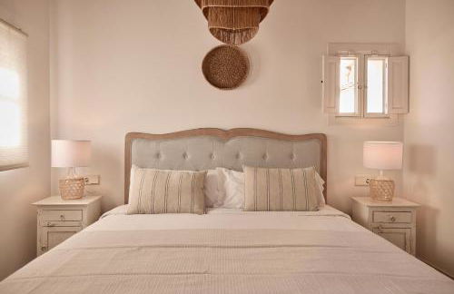 Can Savella - Turismo de Interior - Photo 55