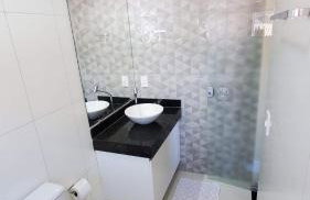 Casa da lagoa - Foto 17