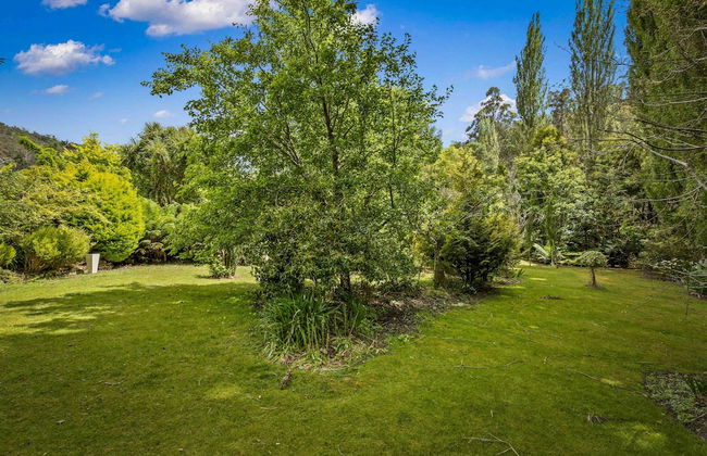 Magical Lucindale - 4 Bedroom House - Foto 14