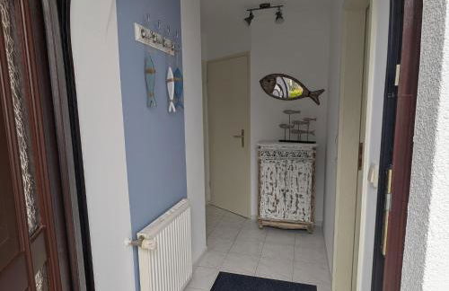 Charmanter Bungalow in Neubukow nahe der Ostsee - Foto 23