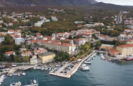 Holiday Home Crikvenica-Kraljevica - Photo 19