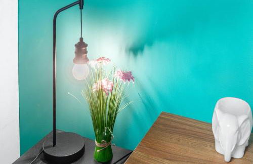 The Standhill Lodge - Foto 13