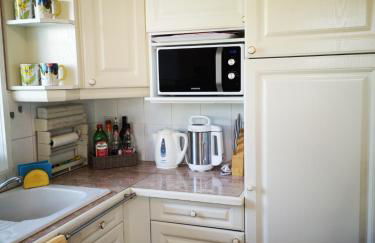 Le Mimat - Jardin - Wifi - Parking - Foto 24