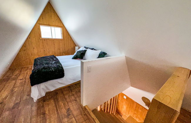 Centre plein air Otis Nature - Foto 3