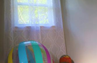 Farm Country House with Pool and Huge Property - Foto 19