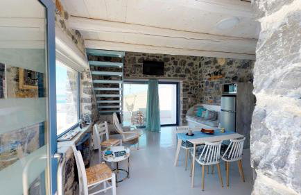 Stelani Villas & Suites - Foto 58