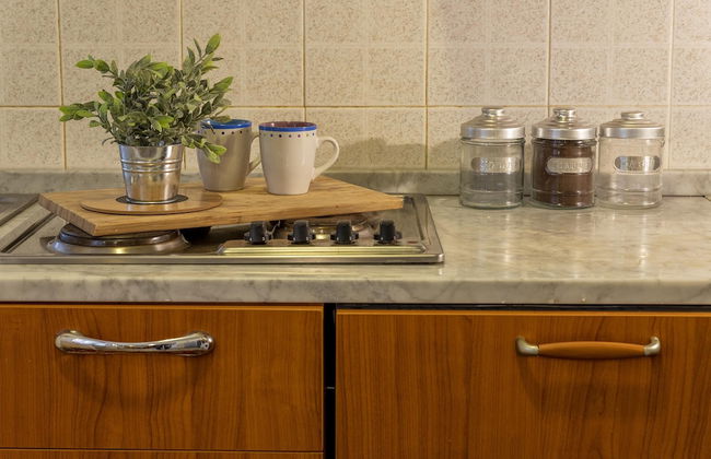 Sardinia Re - Casa Bellavista Panoramic View - Foto 12