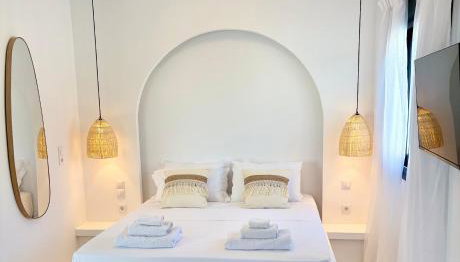 Majestic View Villa - Outdoor Jacuzzi - Foto 5, towels