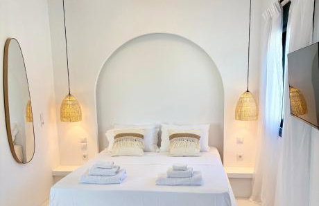 Majestic View Villa - Outdoor Jacuzzi - Foto 5