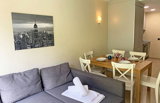 Apartamentos Llorts Ordino 3000 - Photo 22