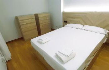 EnFOZ Tus Mejores Vacaciones, Playa Piscina y Parking - Foto 23