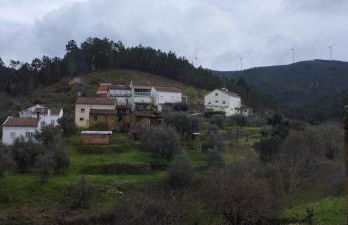 Casa do Carvoeiro - Foto 39