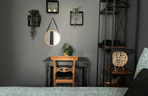 Appart XXL -10 pers - 2 Pkg - 10 mn Paris - Foto 50