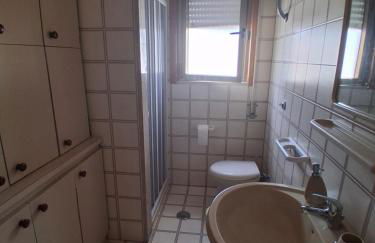 Casa vacanze ester - Foto 6