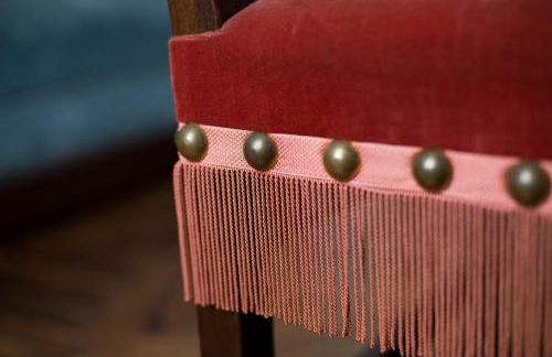 Villa Martelli - Foto 62