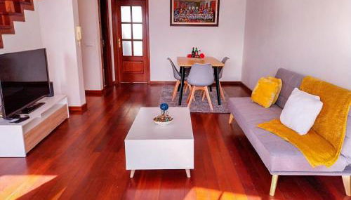 Amazing View - Foto 4