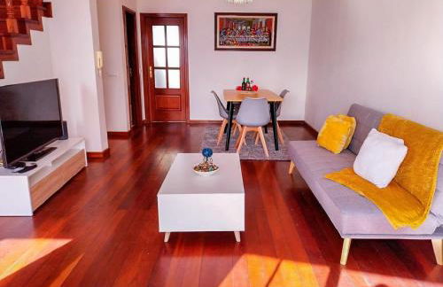 Amazing View - Foto 4