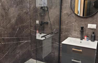 Apartament Złota Dziewiątka - Foto 12