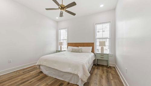 New cottage near Sports Complex with King Beds - Foto 3