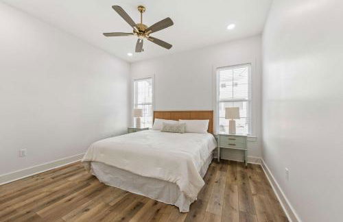 New cottage near Sports Complex with King Beds - Foto 3