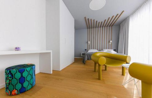 Villa Korina - Foto 30