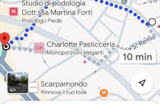 Vacanze Romane a San Giovanni - Foto 23