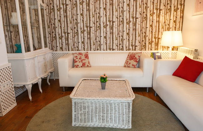 El Bulin de Cubillo - Foto 31