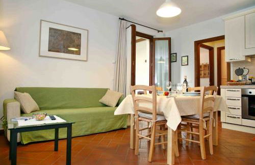 La Compagnia del Chianti - Foto 51