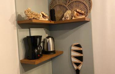 Morada do Sol Flat - Foto 40