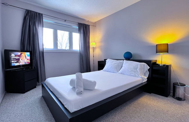 Single family home - Foto 3