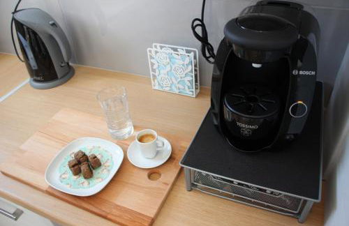 Explorer's Rest - Foto 78