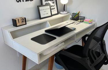 Casa na Praia Rasa Búzios-RJ - Foto 10