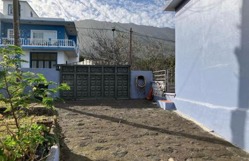 La casa del pintor - Foto 22