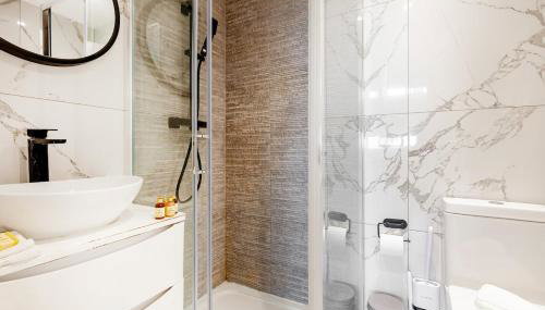 Paddington Central Studio - 23 - Foto 5