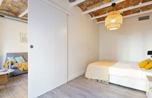 Modern Catalan Apartments by Olala Homes - Photo 30