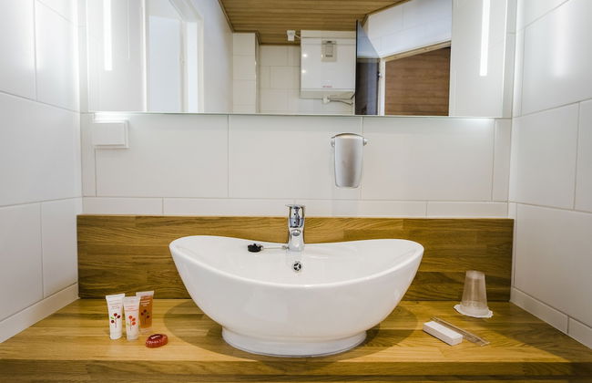 Santa Claus Holiday Village - Foto 46