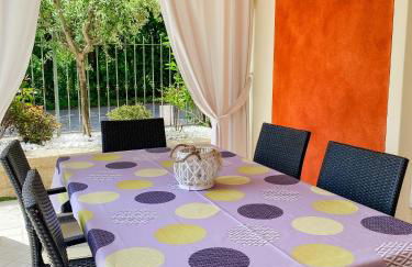 Belvedere Home - Foto 11