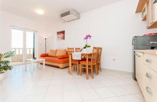 Apartments Ruzmarin - Photo 49