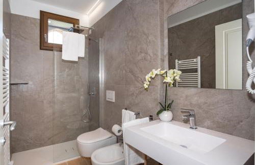 Borgo di Drugolo - Foto 47