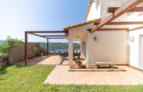 Villa Isabelle - Foto 46