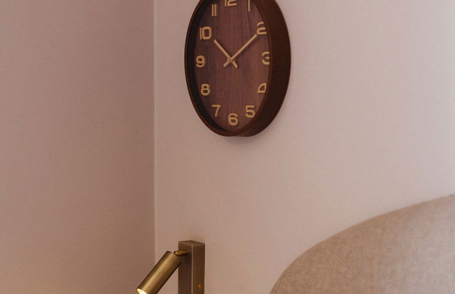 Charles Hope Cape Town - Foto 7