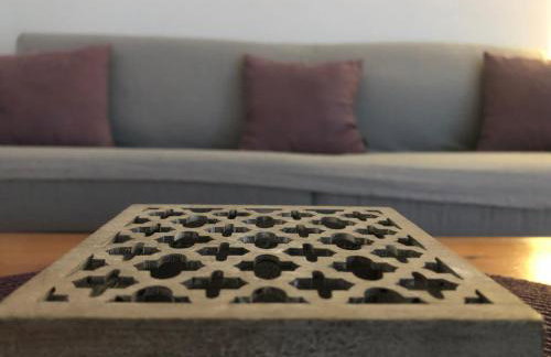Apartaments S'Arenella - Photo 30