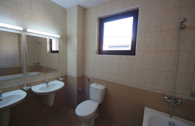 Menada Sunny Hill - Foto 22