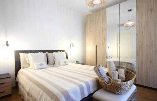 Igro Apartment - Foto 8