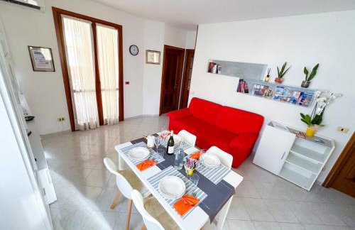 La casa di ICE - Foto 17