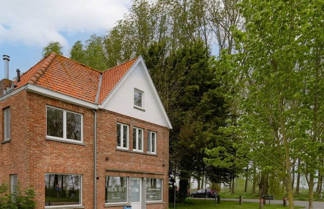 Holiday Home Along the Canal With Great Views - Photo 50