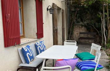 Maison Seillans les Fontaines - Foto 21