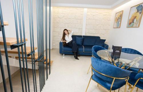 Dimora in Cortile - Foto 28